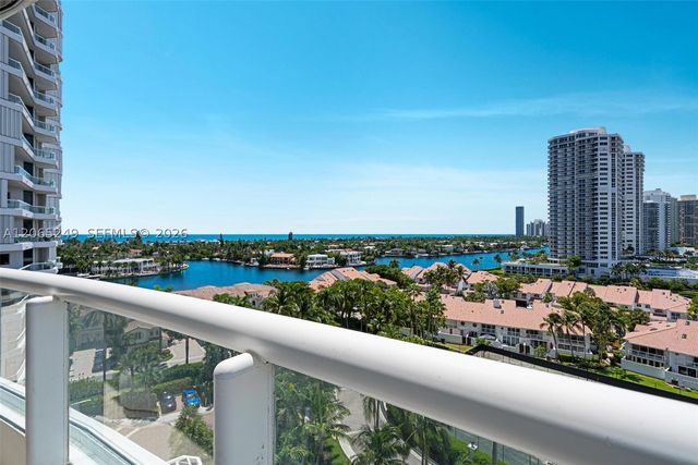 21050 Point Pl 1006, Aventura, FL 33180