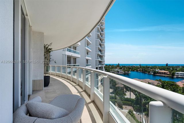 21050 Point Pl 1006, Aventura, FL 33180