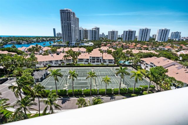 21050 Point Pl 1006, Aventura, FL 33180