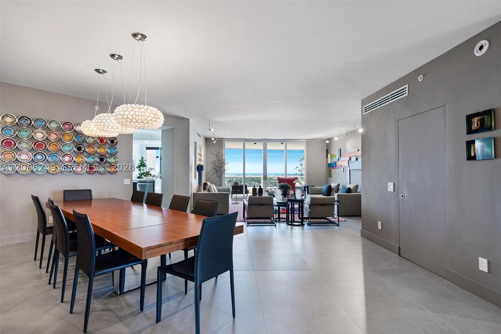 21050 Point Pl 1006, Aventura, FL 33180