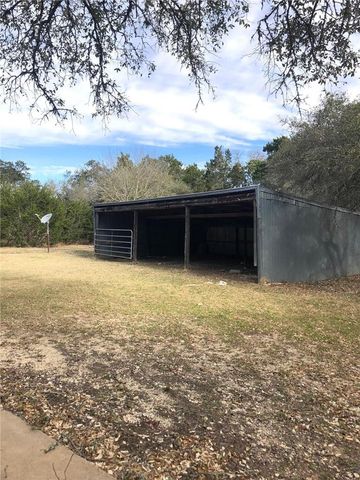 15279 Fm 150 RD W, Driftwood, TX 78619