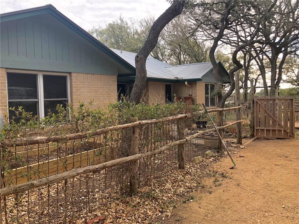 15279 Fm 150 RD W, Driftwood, TX 78619