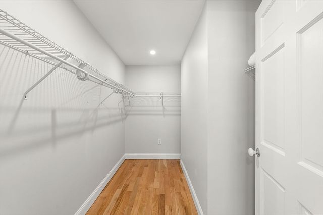 1375 Brush Hill Rd, Milton, MA 02186
