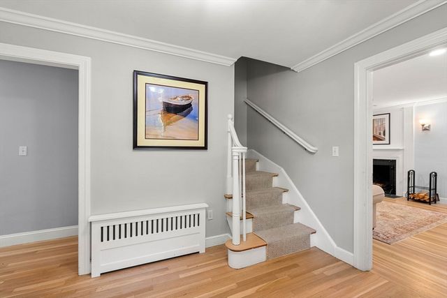 1375 Brush Hill Rd, Milton, MA 02186