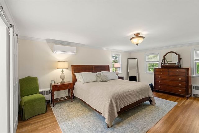 1375 Brush Hill Rd, Milton, MA 02186