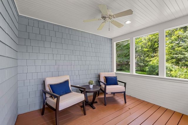 1375 Brush Hill Rd, Milton, MA 02186