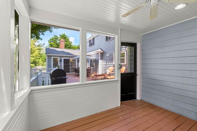 1375 Brush Hill Rd, Milton, MA 02186