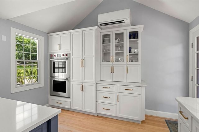 1375 Brush Hill Rd, Milton, MA 02186