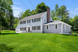 1375 Brush Hill Rd, Milton, MA 02186