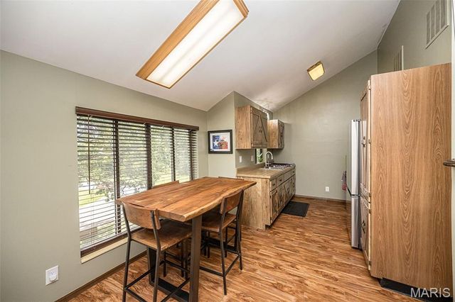 415 Lilac Lane, St Clair, MO 63077
