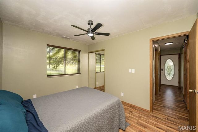 415 Lilac Lane, St Clair, MO 63077