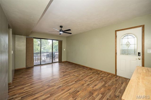 415 Lilac Lane, St Clair, MO 63077