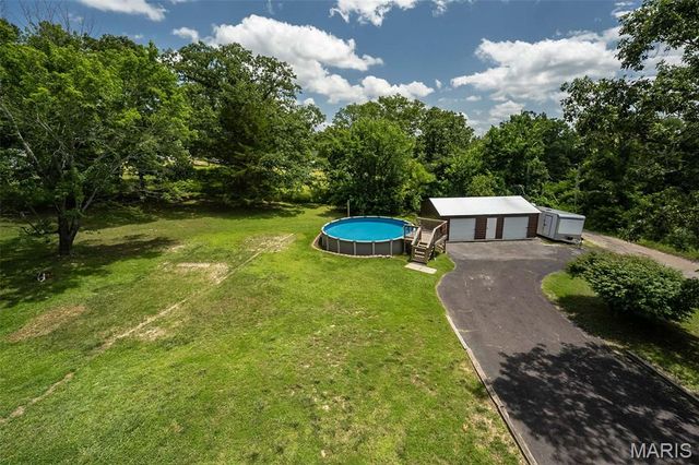415 Lilac Lane, St Clair, MO 63077