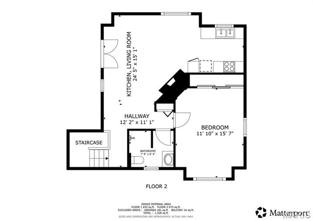 415 Lilac Lane, St Clair, MO 63077