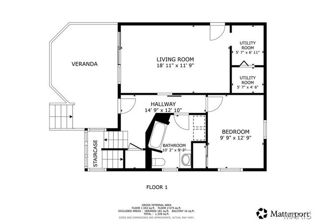 415 Lilac Lane, St Clair, MO 63077