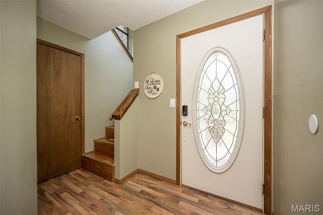 415 Lilac Lane, St Clair, MO 63077