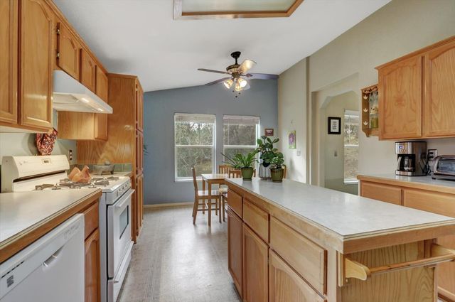 14349 Barn Owl Rd, Nevada City, CA 95959