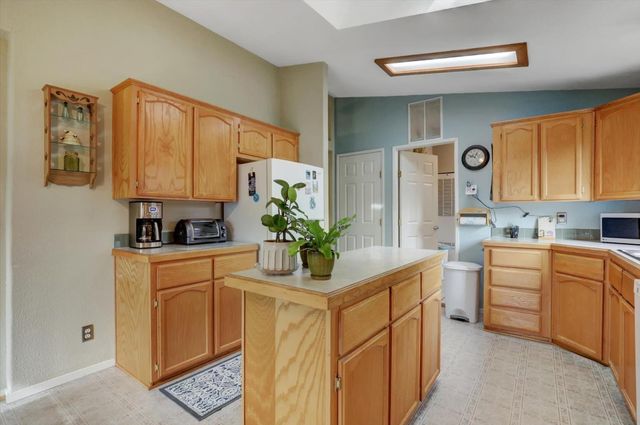 14349 Barn Owl Rd, Nevada City, CA 95959