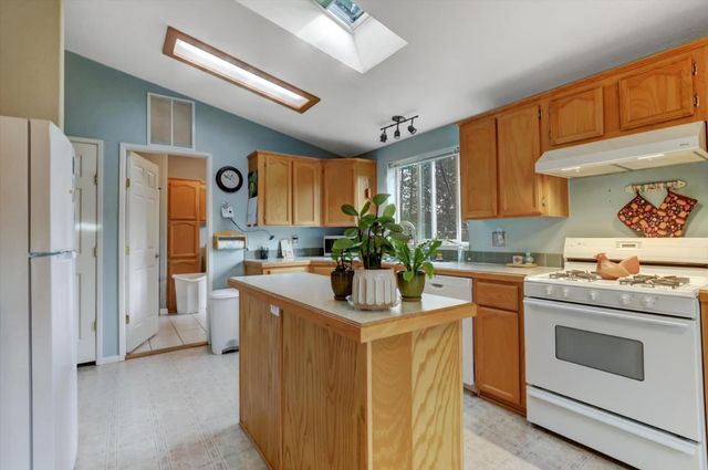 14349 Barn Owl Rd, Nevada City, CA 95959