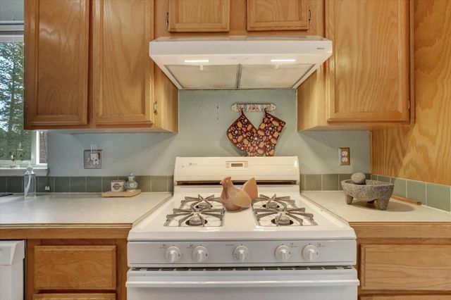 14349 Barn Owl Rd, Nevada City, CA 95959