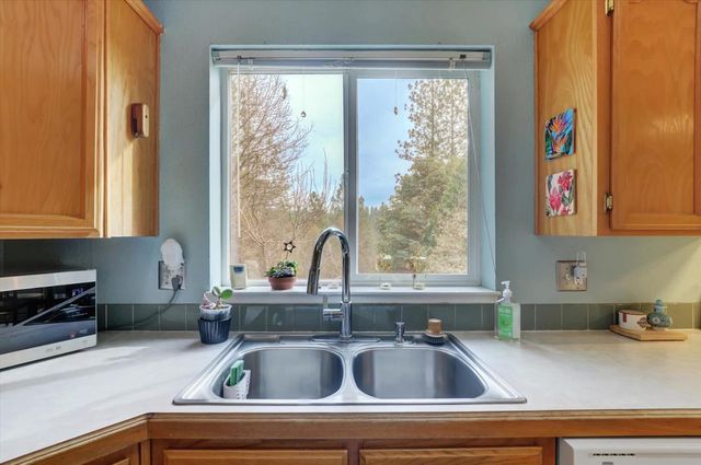 14349 Barn Owl Rd, Nevada City, CA 95959