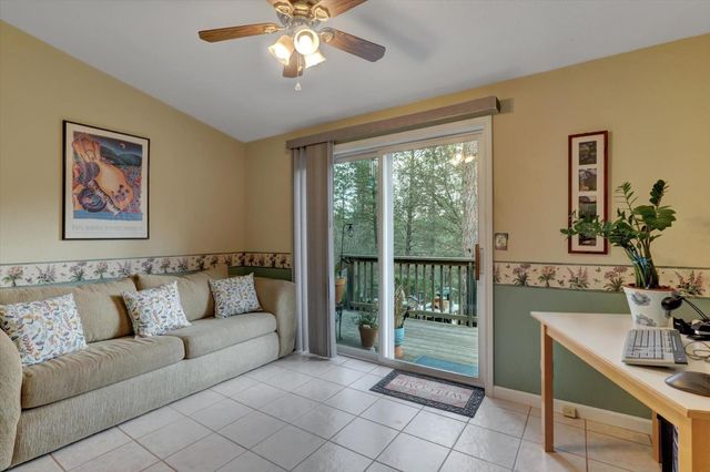 14349 Barn Owl Rd, Nevada City, CA 95959