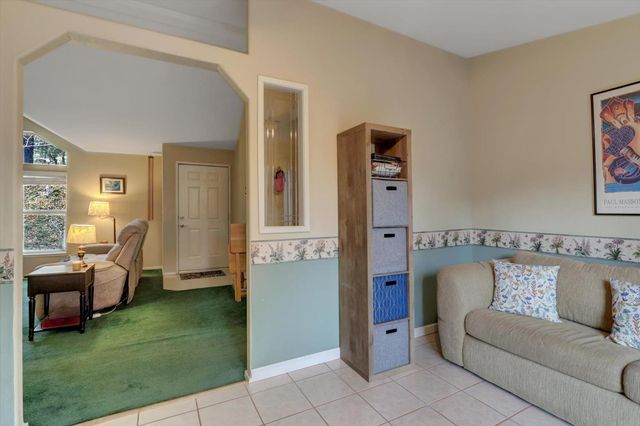 14349 Barn Owl Rd, Nevada City, CA 95959