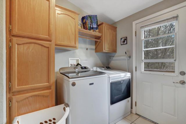 14349 Barn Owl Rd, Nevada City, CA 95959