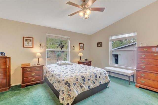 14349 Barn Owl Rd, Nevada City, CA 95959