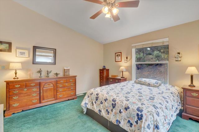 14349 Barn Owl Rd, Nevada City, CA 95959