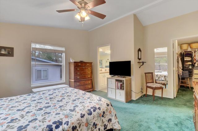 14349 Barn Owl Rd, Nevada City, CA 95959