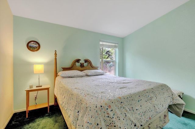 14349 Barn Owl Rd, Nevada City, CA 95959