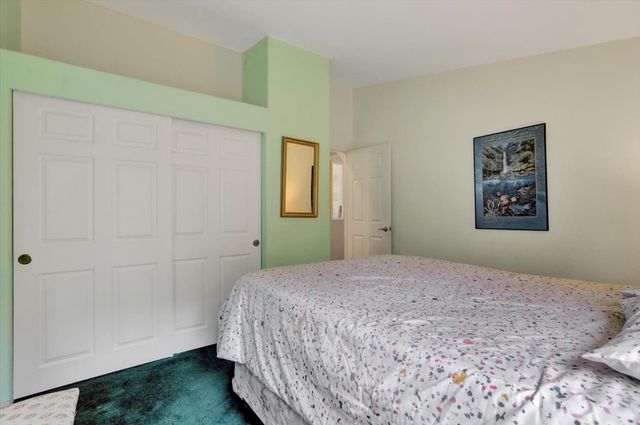 14349 Barn Owl Rd, Nevada City, CA 95959