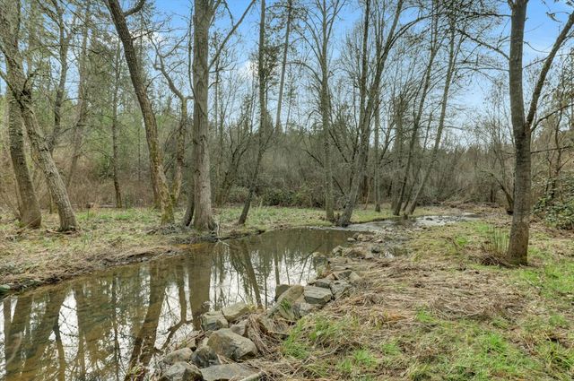 14349 Barn Owl Rd, Nevada City, CA 95959