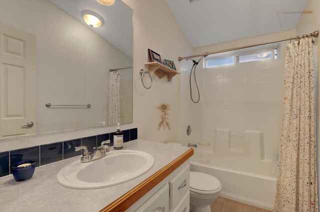 14349 Barn Owl Rd, Nevada City, CA 95959