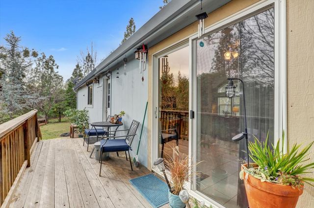 14349 Barn Owl Rd, Nevada City, CA 95959
