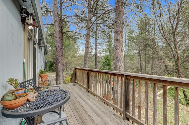 14349 Barn Owl Rd, Nevada City, CA 95959
