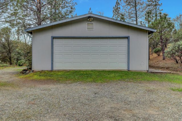 14349 Barn Owl Rd, Nevada City, CA 95959