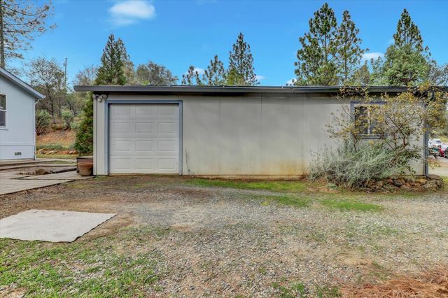 14349 Barn Owl Rd, Nevada City, CA 95959