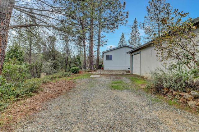 14349 Barn Owl Rd, Nevada City, CA 95959