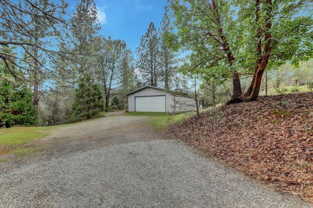 14349 Barn Owl Rd, Nevada City, CA 95959