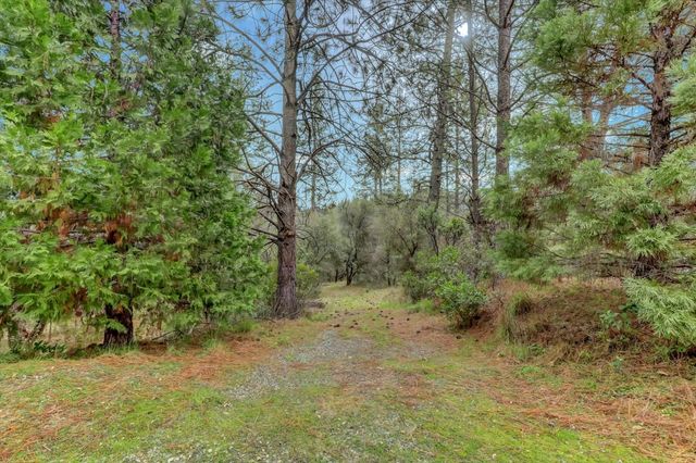 14349 Barn Owl Rd, Nevada City, CA 95959
