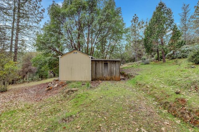 14349 Barn Owl Rd, Nevada City, CA 95959