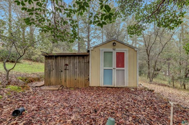 14349 Barn Owl Rd, Nevada City, CA 95959