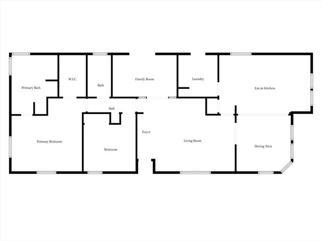 14349 Barn Owl Rd, Nevada City, CA 95959