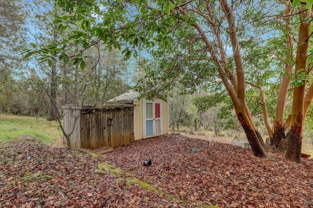 14349 Barn Owl Rd, Nevada City, CA 95959