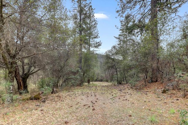 14349 Barn Owl Rd, Nevada City, CA 95959