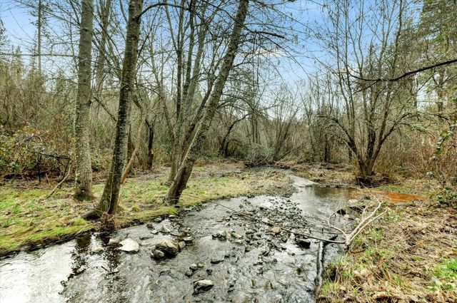 14349 Barn Owl Rd, Nevada City, CA 95959