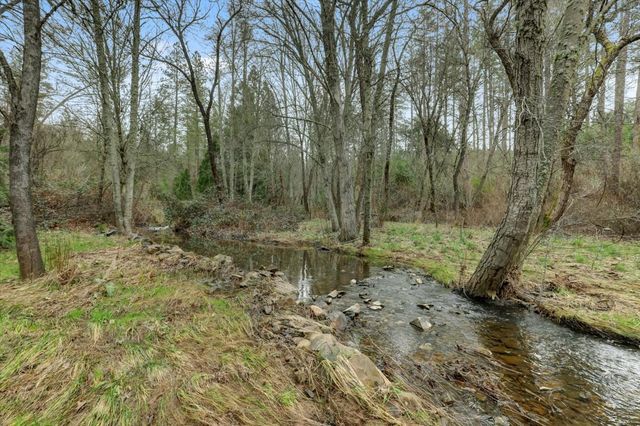 14349 Barn Owl Rd, Nevada City, CA 95959