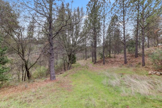 14349 Barn Owl Rd, Nevada City, CA 95959